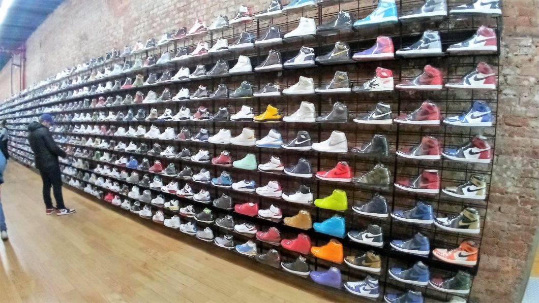 achat converses pas cher