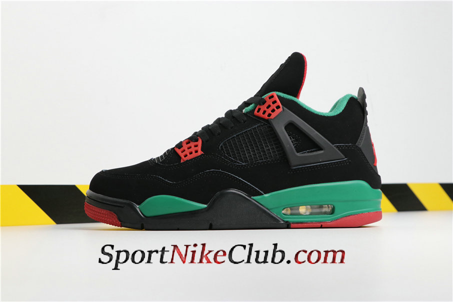 jordan pas cheres