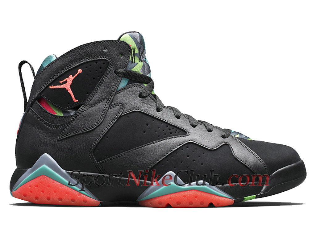 chaussures jordan pas cher