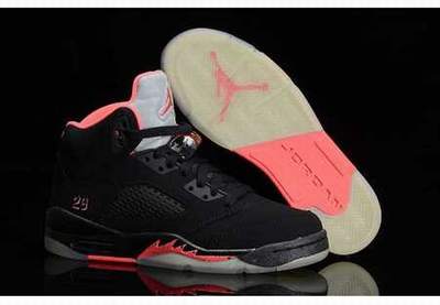 jordan 2013 femme
