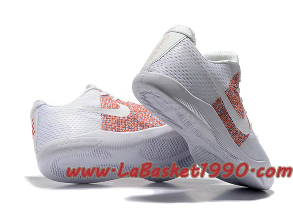 site basket nike
