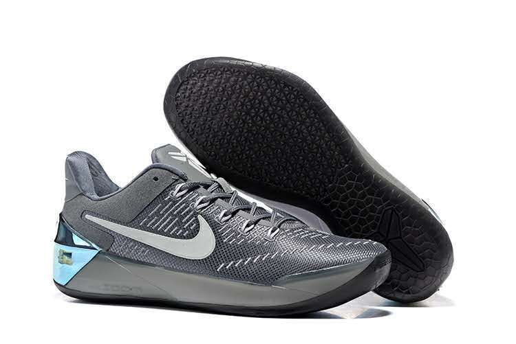 nike kobe pas cher