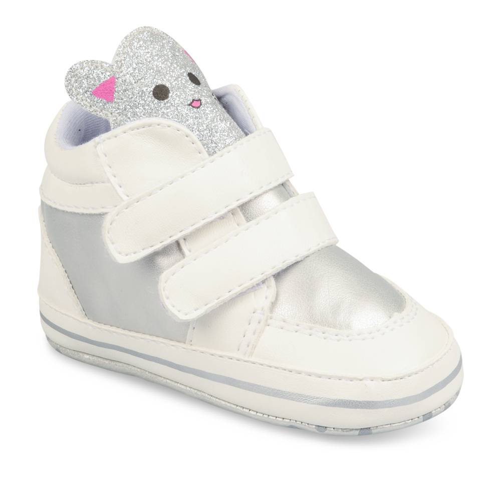 Chaussures bébé chaussea Clearance