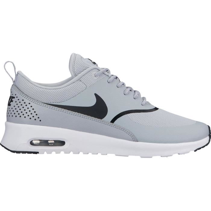 صموئيل أنفق يصبح nike femme air max noire et grise - mindyourheadapp.com