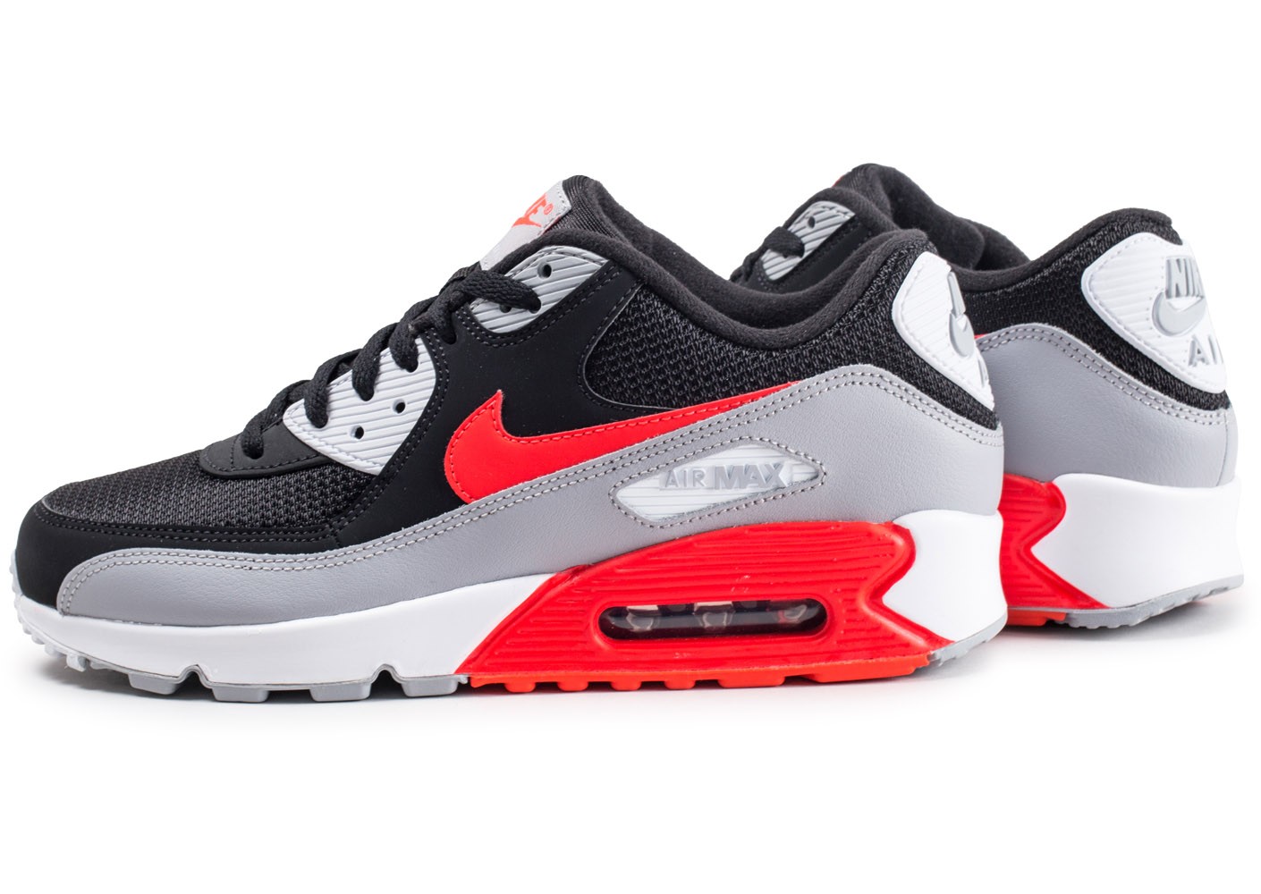 nike air max 90 pas chere