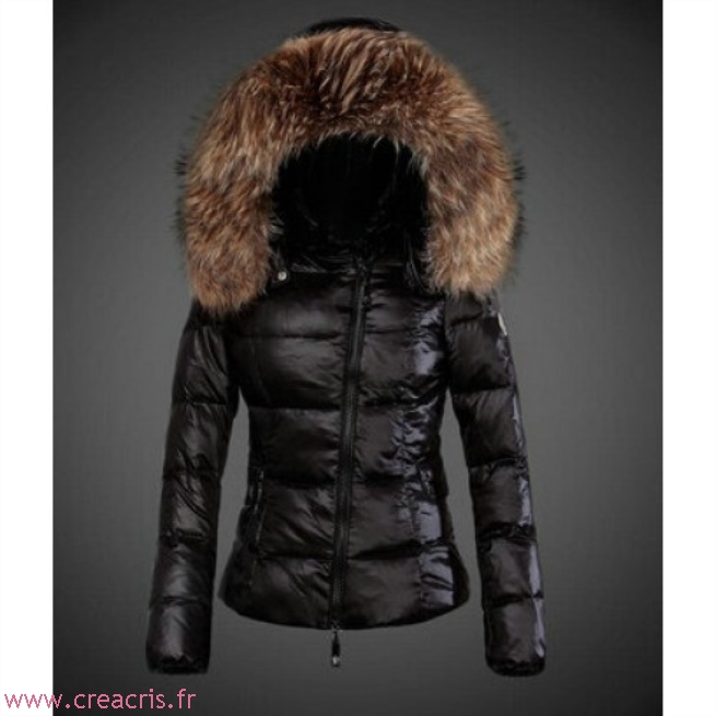 moncler homme soldes