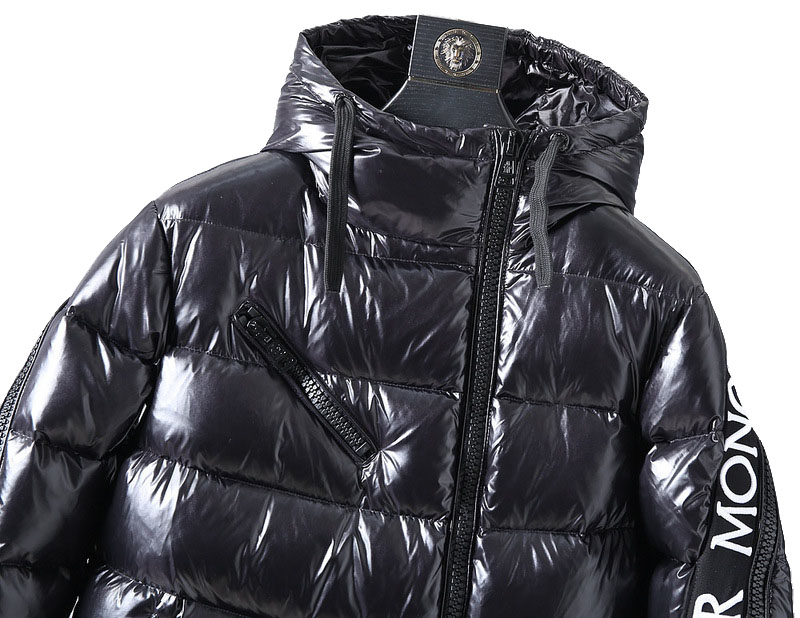 moncler homme pas cher