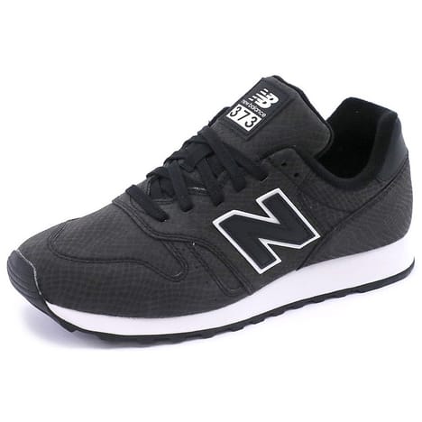 new balance femmes 37 new balance femmes 37