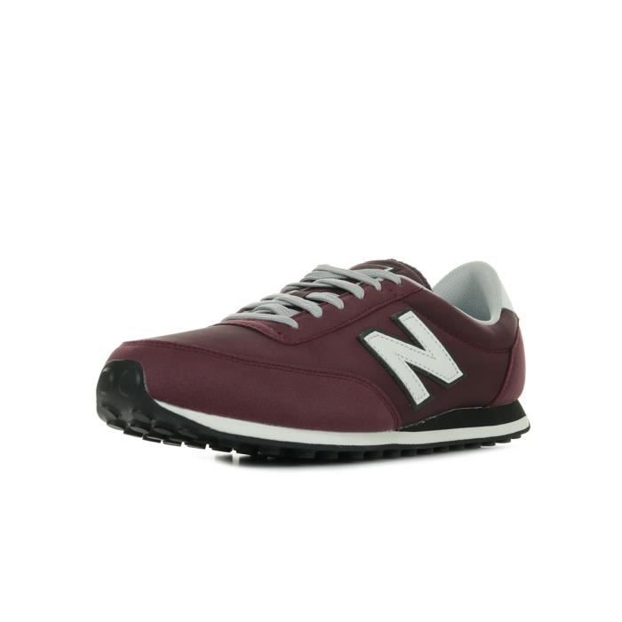new balance rc 410