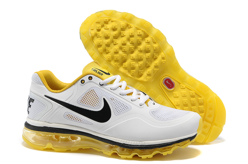 chaussures nike air max 2013