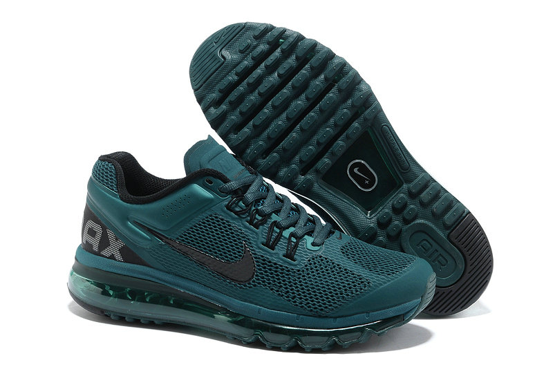air max 2013 homme
