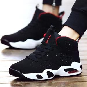 basket jordan pour femme pas cher