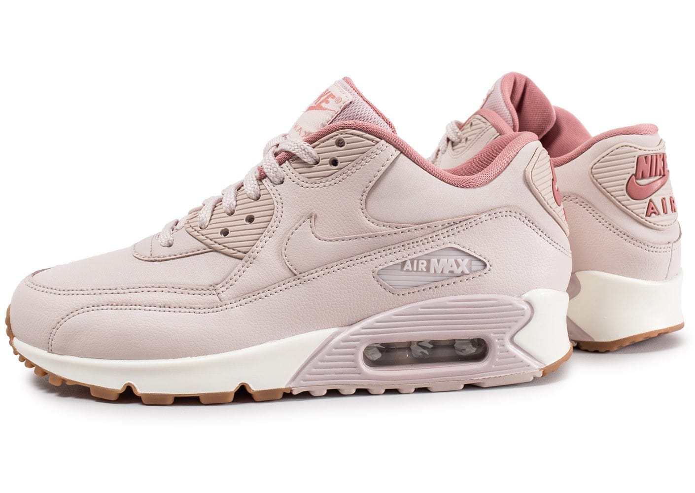 air max 90 femme pas chere