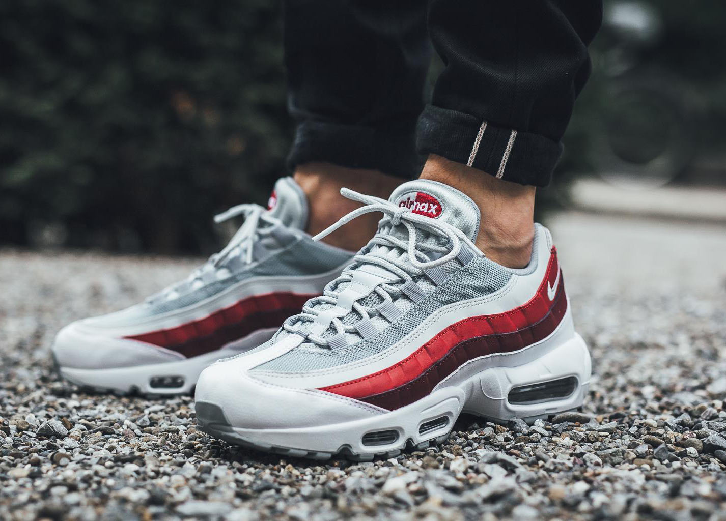air max 95 hommes pas cher air max 95 hommes pas cher