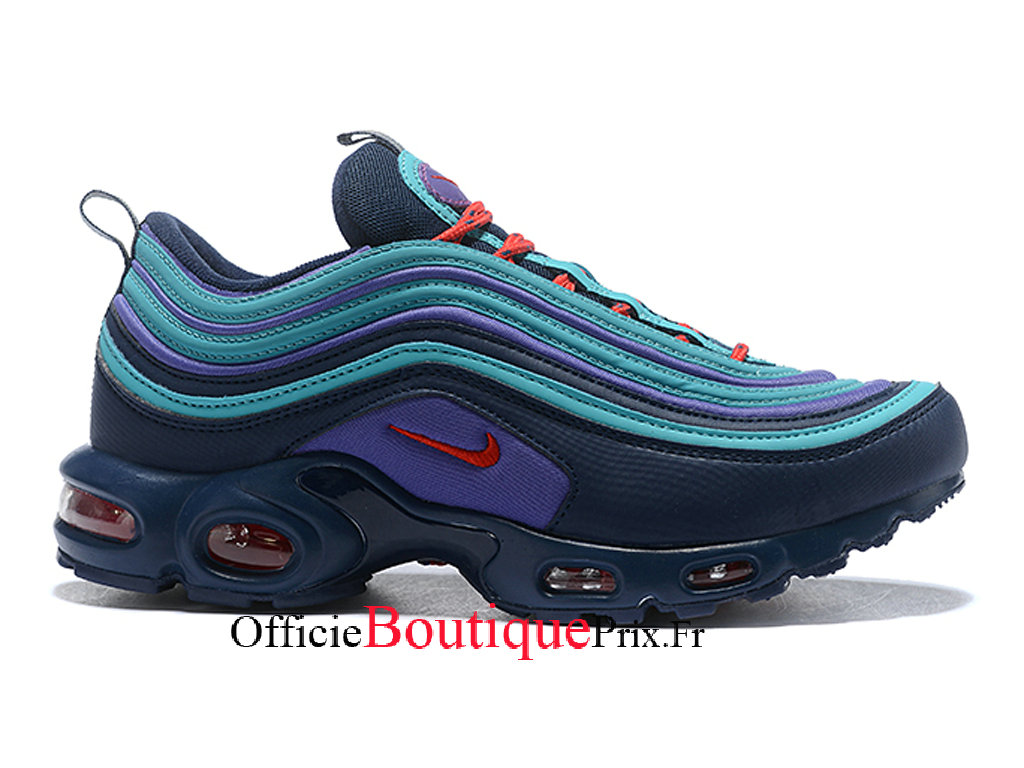 basket homme nike tn bleu basket homme nike tn bleu