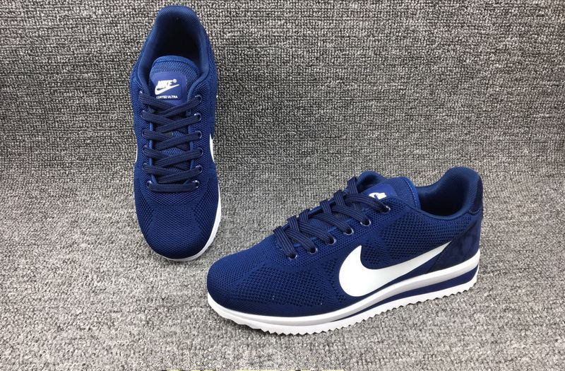 basket nike cortez homme basket nike cortez homme