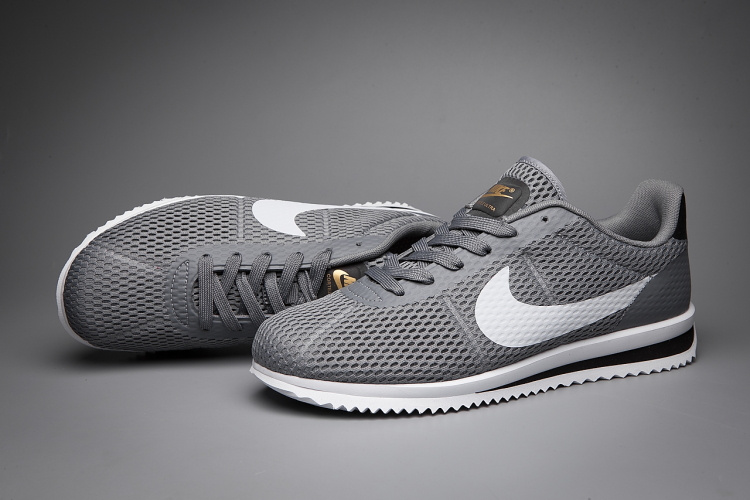 chaussures hommes nike cortez chaussures hommes nike cortez