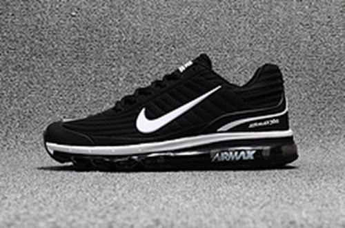 chaussure air max vapormax