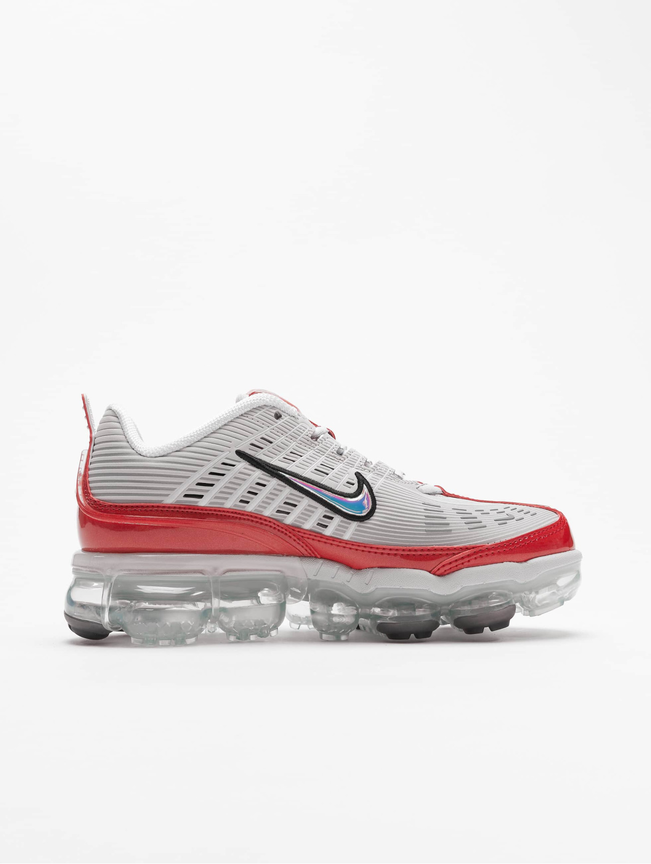 chaussures nike femmes vapormax chaussures nike femmes vapormax