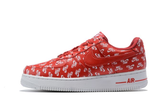 air force 1 femme blanche et rouge air force 1 femme blanche et rouge