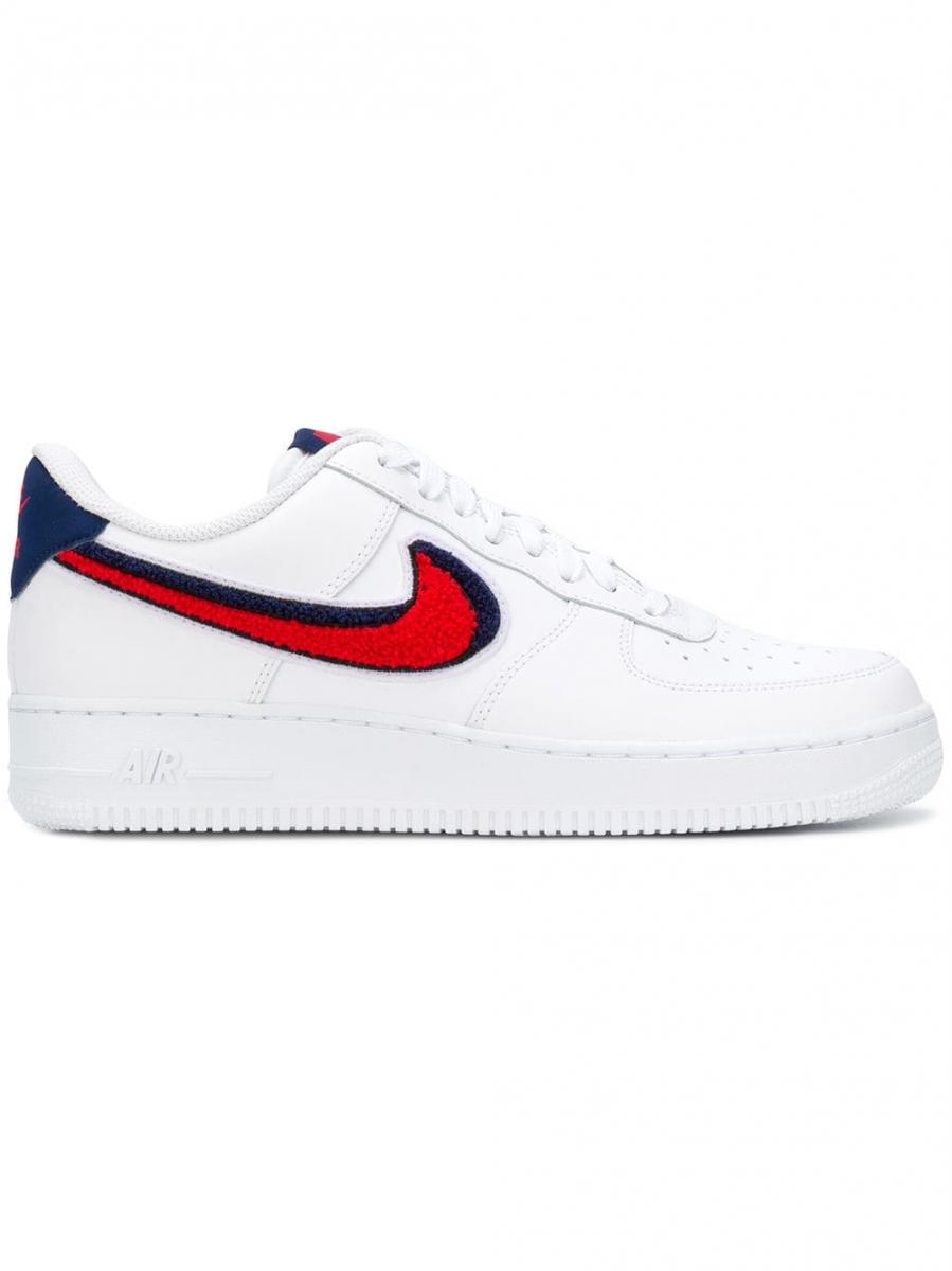air force 1 blanche et rouge homme air force 1 blanche et rouge homme
