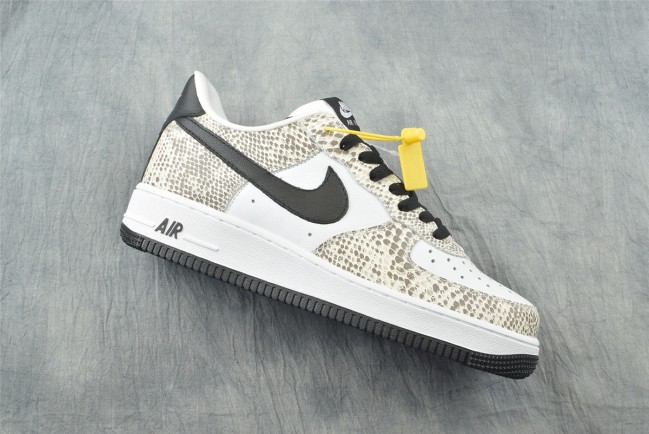 nike air force baskets femme 1 low nike air force baskets femme 1 low