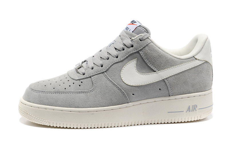 air force 1 low undr air force 1 low undr