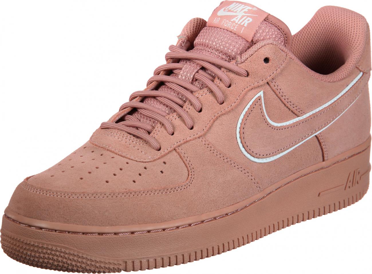 air force 1 homme rose air force 1 homme rose