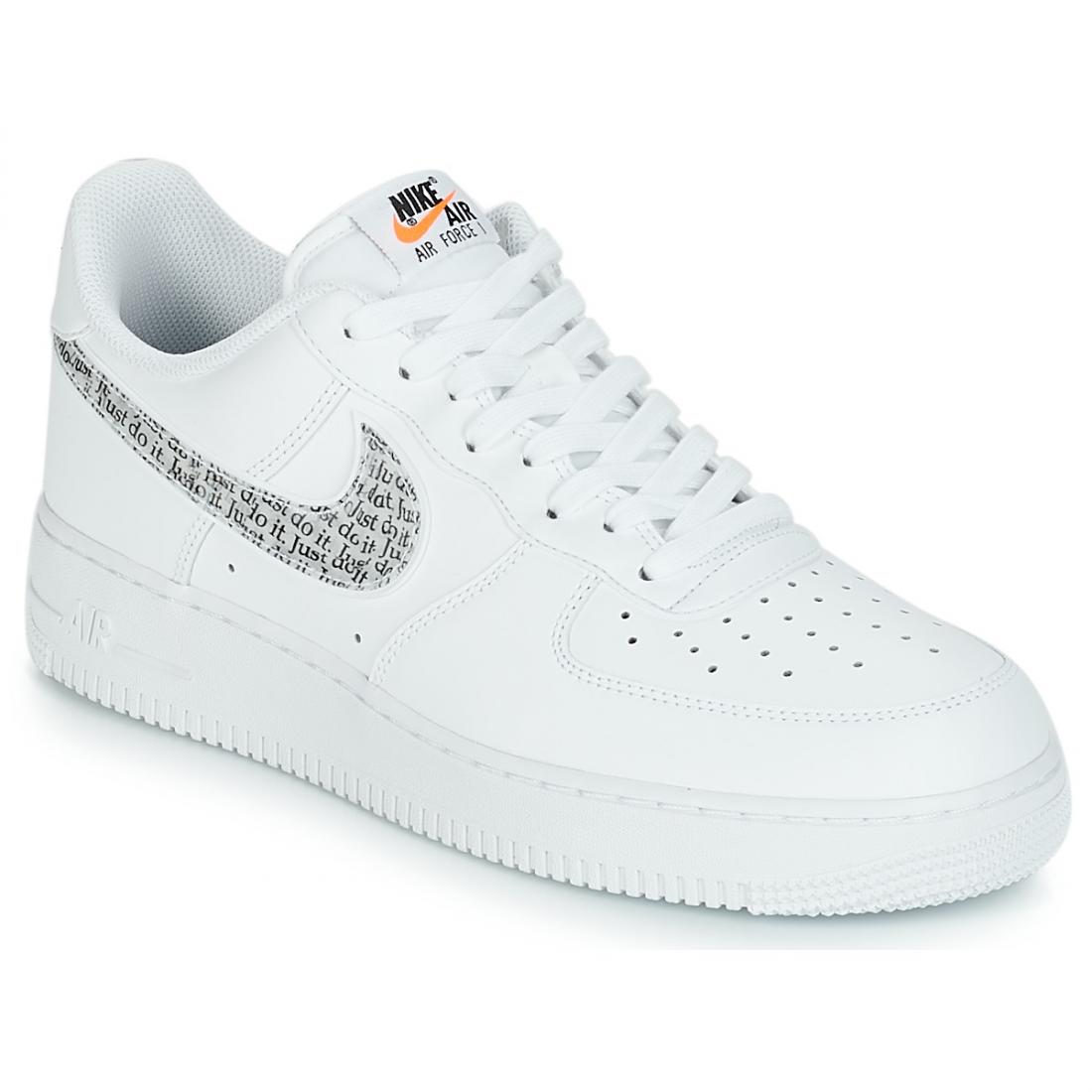 air force 1 homme rose air force 1 homme rose