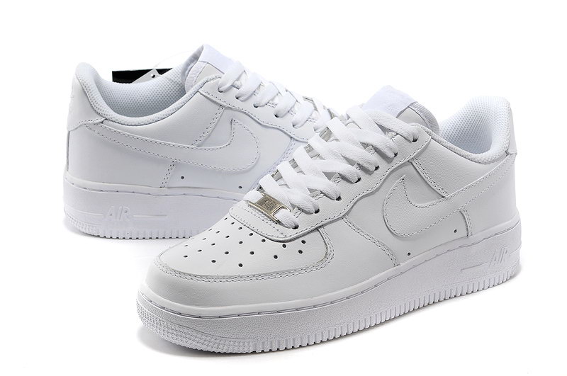 air force 1 nike femme blanche air force 1 nike femme blanche