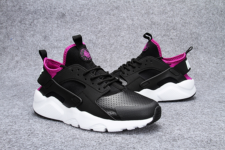 huarache mid pas cher