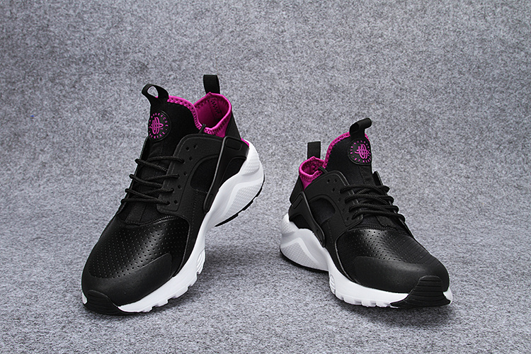 nike air huarache mid premium