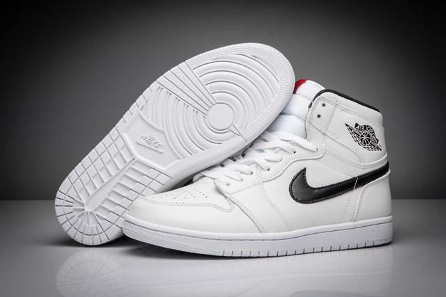 air jordan 1 homme retro air jordan 1 homme retro