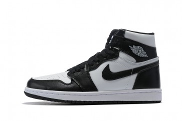 nike air jordan homme 1 nike air jordan homme 1