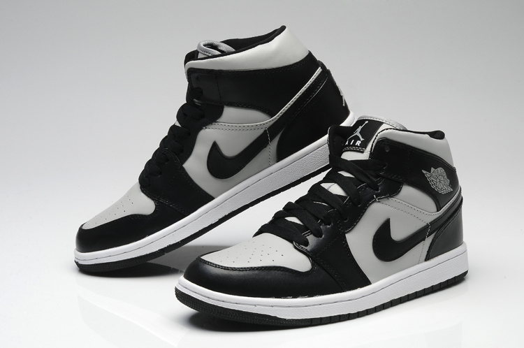 nike air jordan homme chaussures nike air jordan homme chaussures