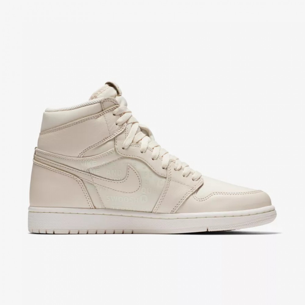 air jordan 1 high og homme air jordan 1 high og homme