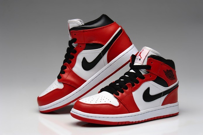nike air jordan mid 1 femme nike air jordan mid 1 femme