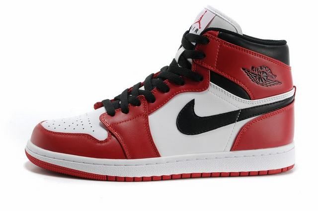 air jordan 1 nike femme air jordan 1 nike femme