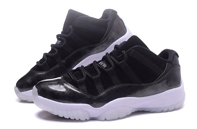jordan concord femme