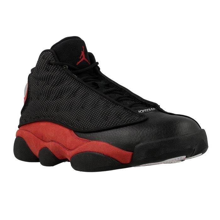 chaussures nike air jordan pas cher
