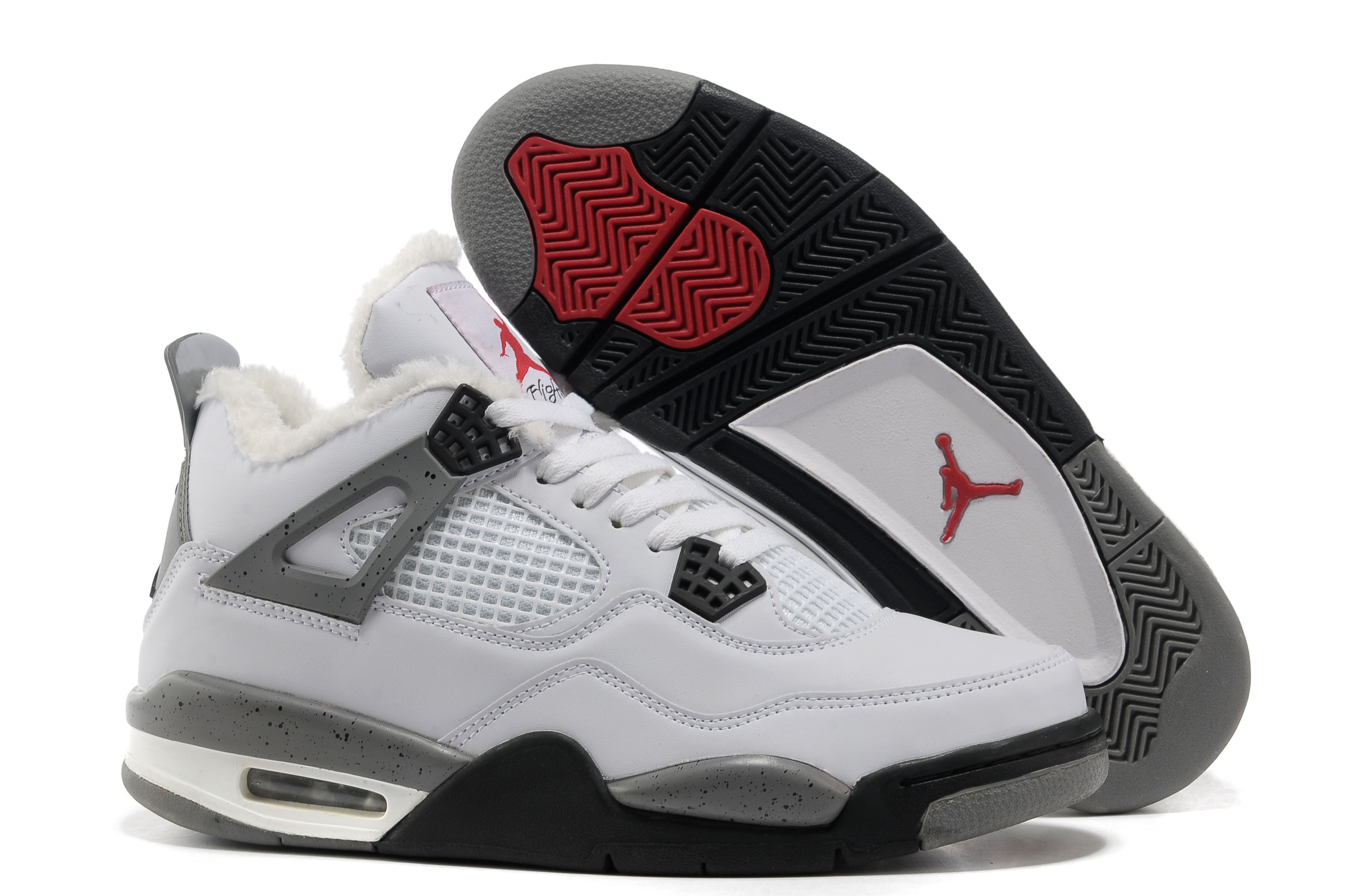 air jordan homme retro 4 air jordan homme retro 4