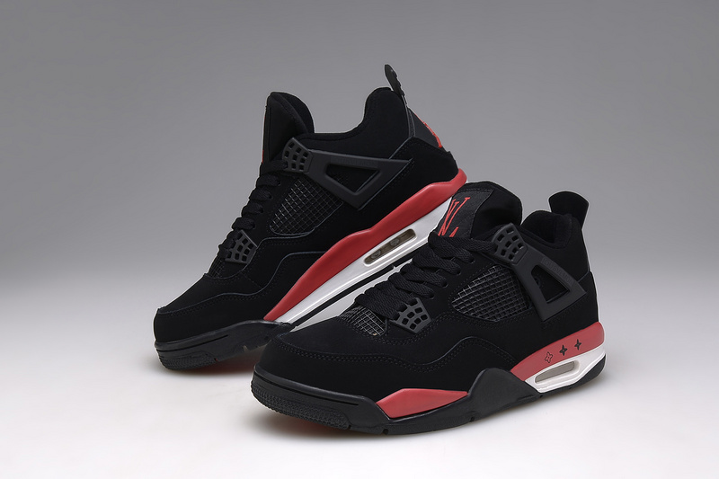 nike air jordan 4 homme nike air jordan 4 homme