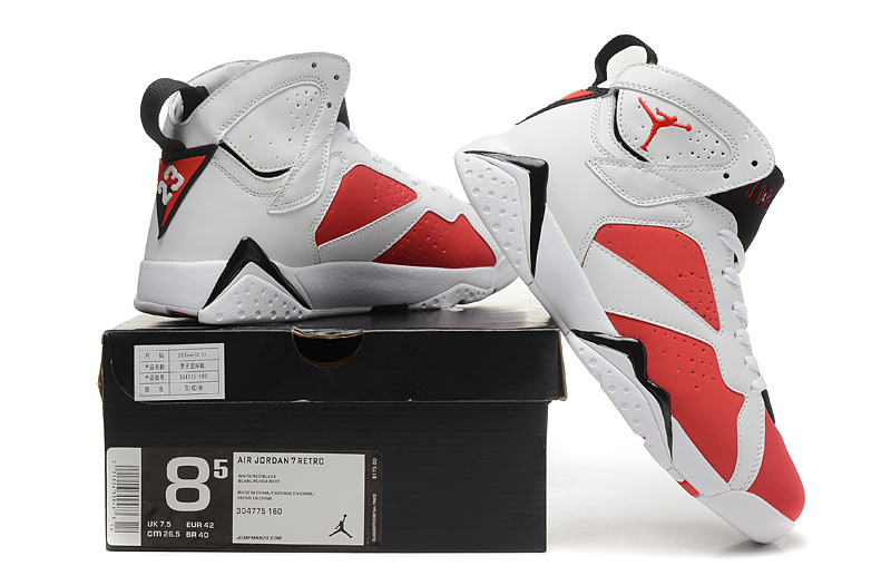 nike air jordan 7 homme nike air jordan 7 homme