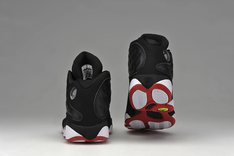 air jordan pour bebe