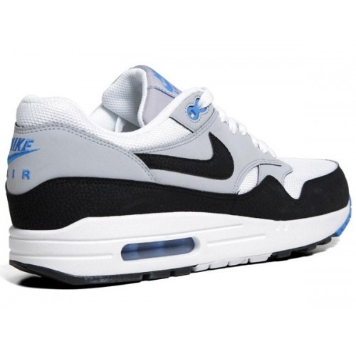 air max 1 pas chere homme
