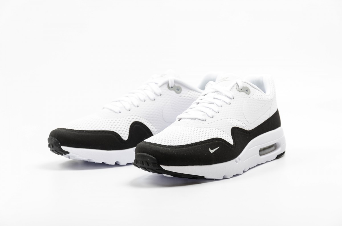 nike air max 1 essential homme