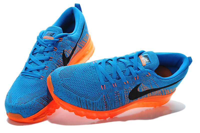 chaussures nike air max 2014