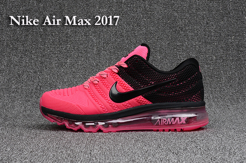 basket air max solde