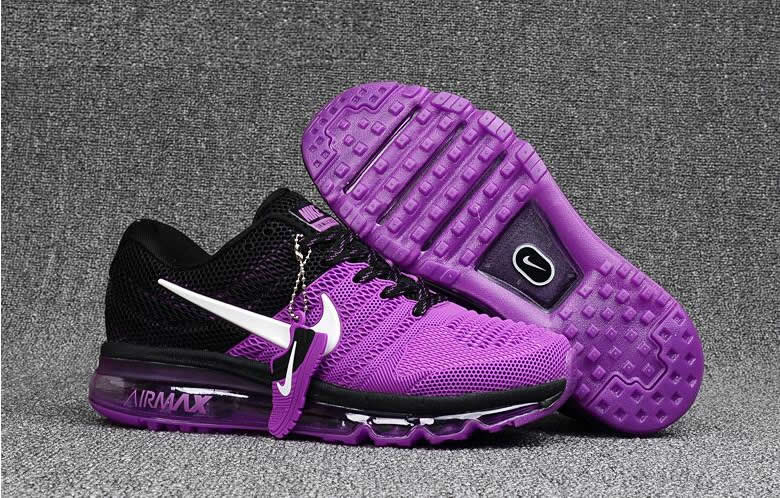 air max femme violet air max femme violet
