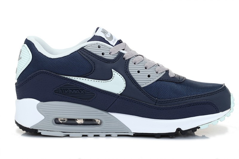 air max 90 hommes grise air max 90 hommes grise